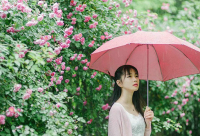 ​最潮最个ktv名字大全(168个)