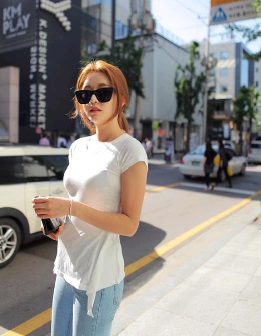 海边旅行文艺小清新句子