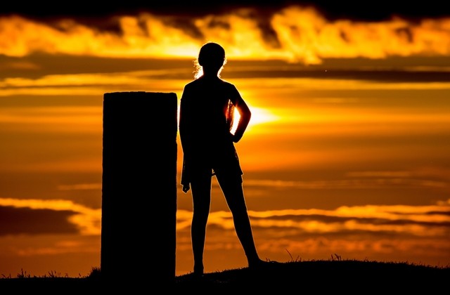 好听网名女生简短可爱