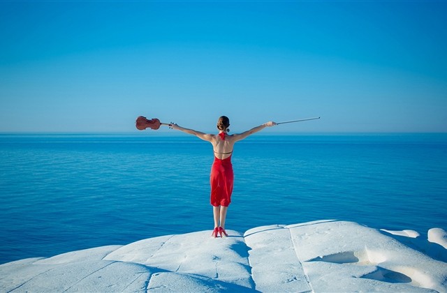 激励自己奋斗的微信名(140个)