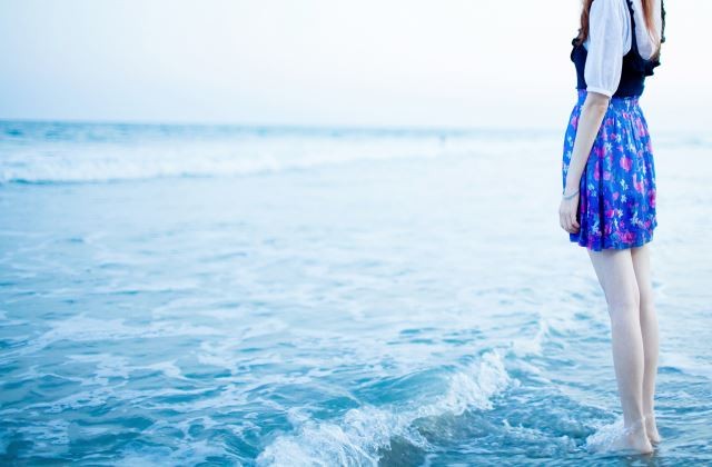 四个字好听的游戏名字