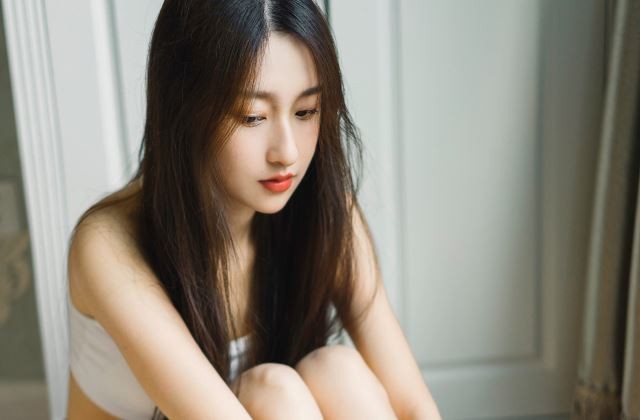 简单有个性的微信名