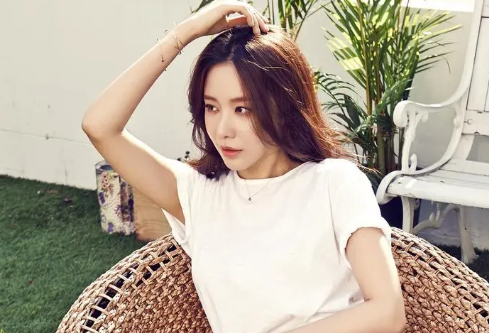 1687045283319225.png image.png