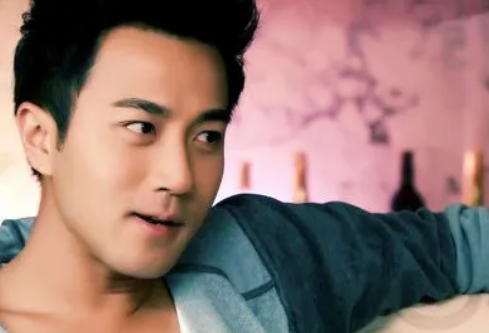 1687044950151935.png image.png