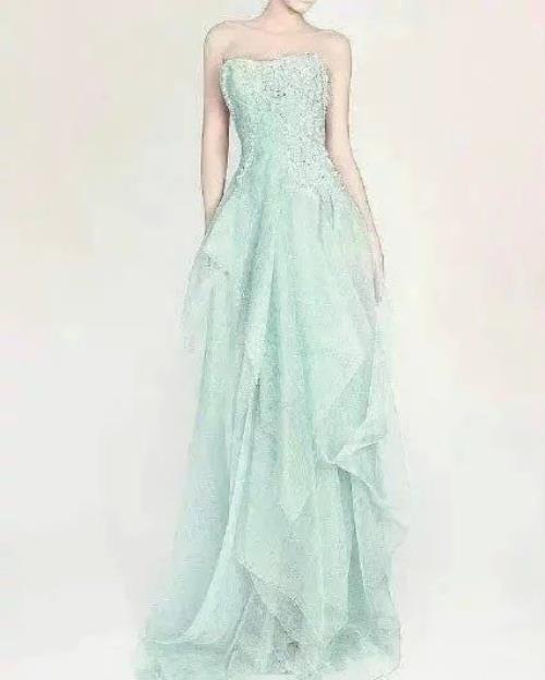 毕业说说心情短语