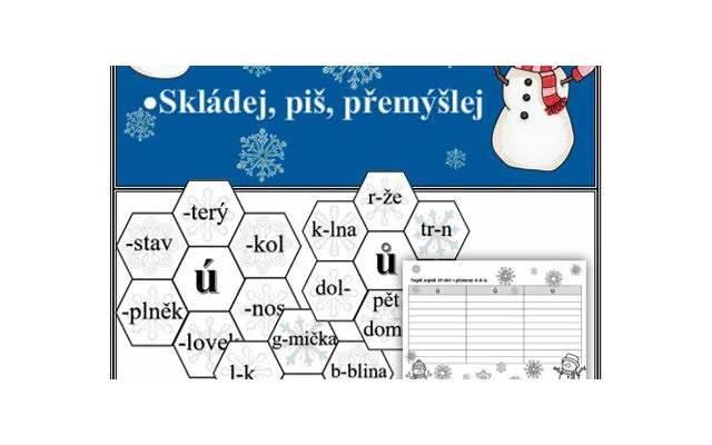 女友说没感觉了还能复合吗(女友说没感觉了真的能挽回吗) 女友说没感觉了还能复合吗(女友说没感觉了真的能挽回吗)