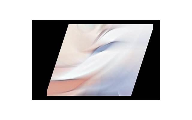 《给男朋友说情话的句子》推荐10句 《给男朋友说情话的句子》推荐10句