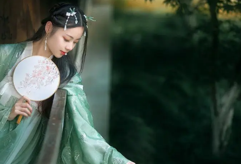 1703789408941225.png image.png