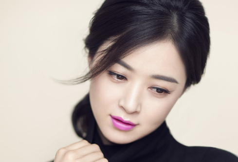 1703791067234203.png image.png