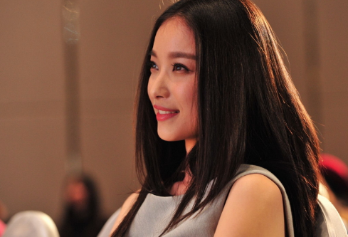 1703789574559874.png image.png