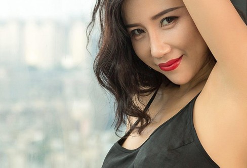 1706613572304105.png image.png