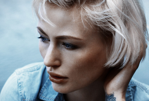 1703790072145106.png image.png