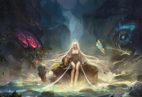 1706670845108323.png image.png