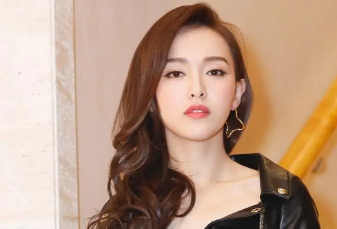 1703790404772443.png image.png