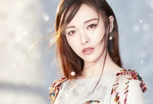 1703790570287808.png image.png