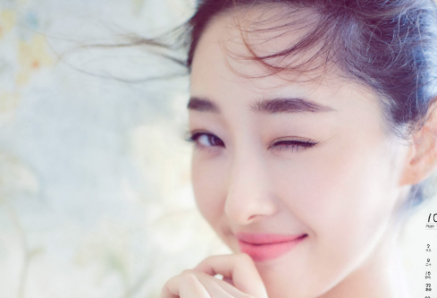 1703790901569409.png image.png