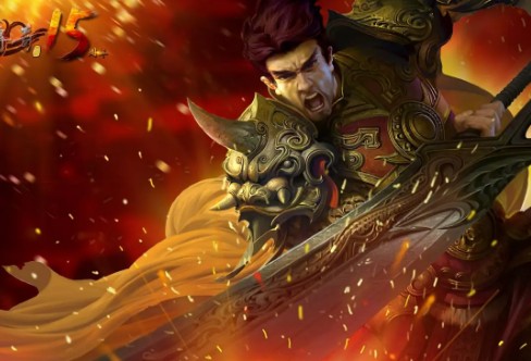 1706671182400539.png image.png