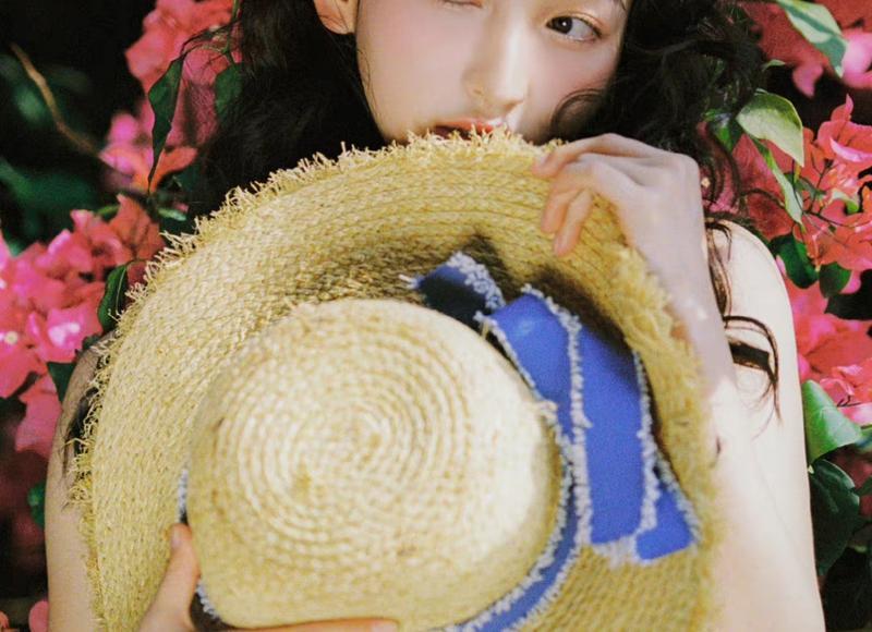 怎么让自己的微信朋友圈更吸女生,如何让朋友圈更有吸引力 怎么让自己的微信朋友圈更吸女生,如何让朋友圈更有吸引力