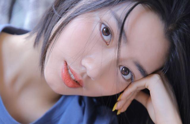 释怀的文案短句 释怀的文案短句