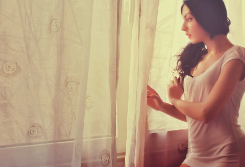 1685518234423843.png image.png