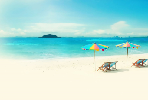 1685553678356991.png image.png