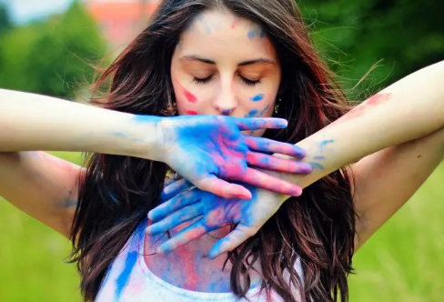 1708292760935234.png image.png