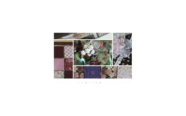 介绍挽回感情最有效的文案，让你重获爱情幸福