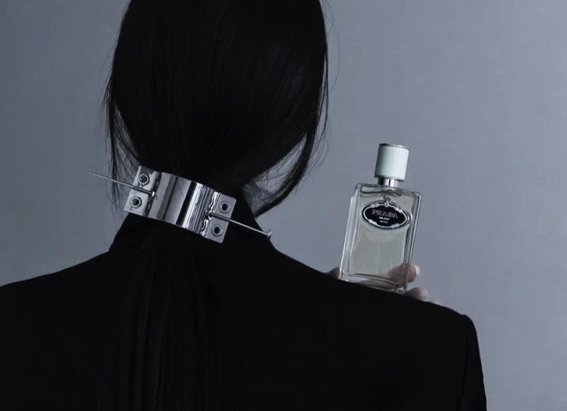 我运动我健康我快乐短句精选12句 我运动我健康我快乐短句精选12句