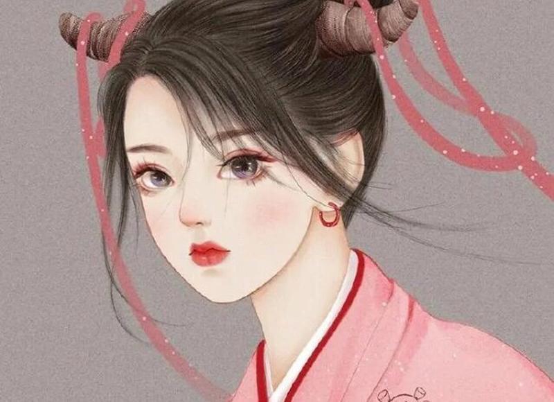 唯美短句诗词经典汇编70条 唯美短句诗词经典汇编70条