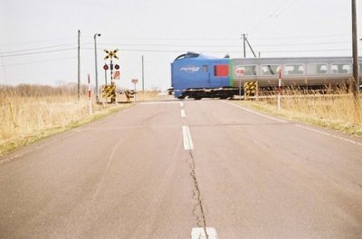 ​真诚道歉的话90句