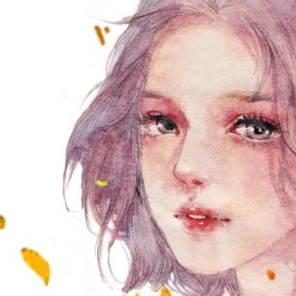 比喻句大全又短又简单