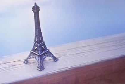 中学生优美句子摘抄大全