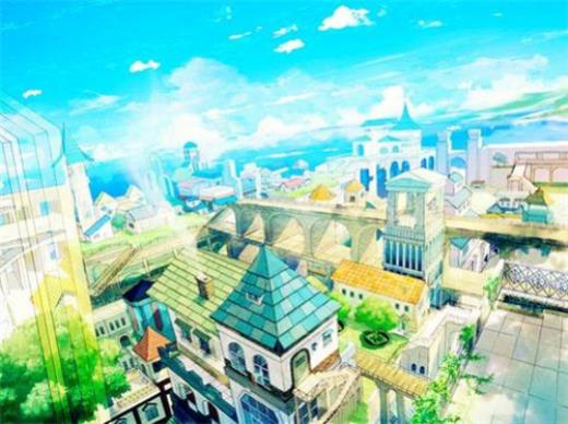 中学生优美句子摘抄大全