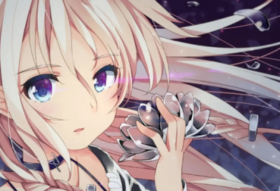 ​经典短句早安语录 很甜很撩的早安句子精选(精选30句)