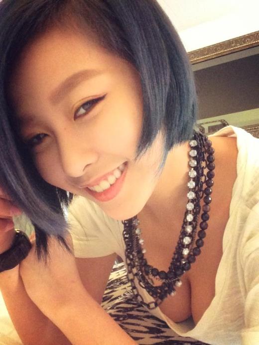 动态描写的句子大全