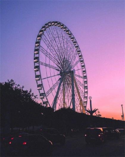 描写清明节的好句好段精选