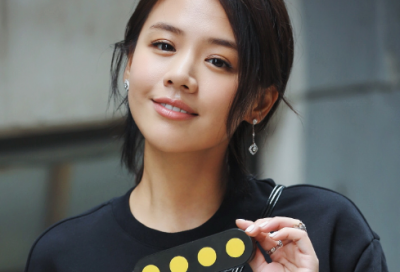 ​生活经典句子简短(简单生活短句八字)