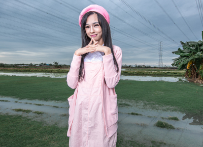 ​适合在朋友圈低调秀恩爱的短句