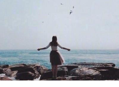 抖音网红句子最新