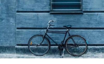 抖音调皮可爱的句子