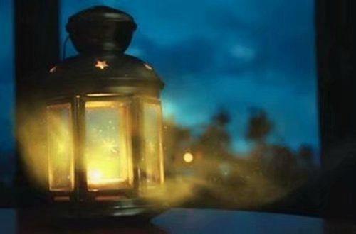 简短的朋友圈伤感句子50条