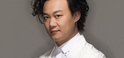 ​陈奕迅最经典的一句话 歌词签名 朋友圈的伤感