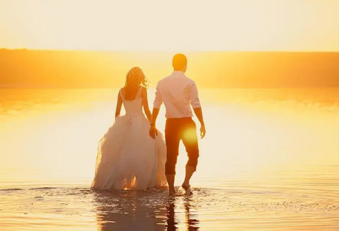 1687453090394626.png image.png