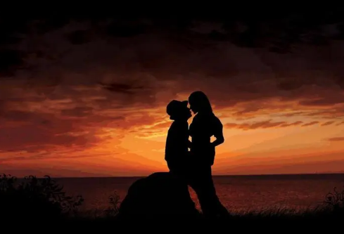 1687452257524100.png image.png