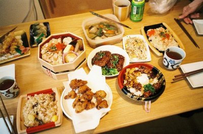 ​赞美春天下大雪的句子表达赞美春天的句子(16句)