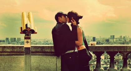 感觉被人遗忘了的说说