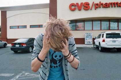 睡前发个朋友圈晚安语摘录