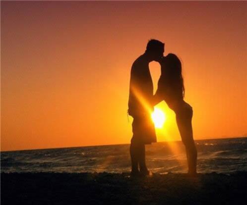 适合六一儿童节的句子(唯美句子)