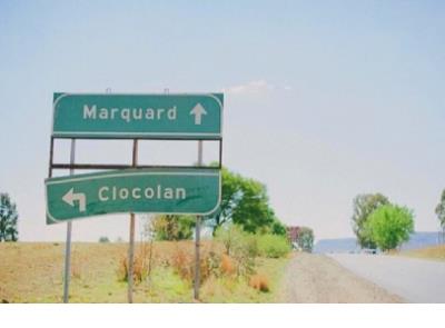 伤感说说心情短语