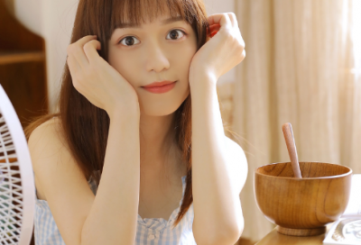 ​适合四年级摘抄的现代诗（精选10首）